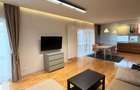 Duplex 2 dormitoare! Str Eroilor ! 2 Parcari ! - 4