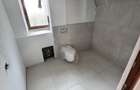 Apartament ultra central, cladire istorica - 3