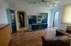 Apartament Cu 2 Camere Semidecomandate Zona Ultracentrala - Suceava (Suceava) - 4
