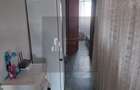 Apartament 2 camere decomandat | Titan Bd. 1 Decembrie 1918 - 10