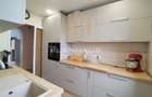 Apartament Ultracentral, zona  Mc Donald s Baia Mare - 2