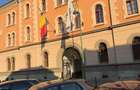 garsoniera centru istoric - 3