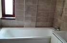 Ap. de inchiriat 3 camere + loc parcare/ Matei Millo/ Voluntari