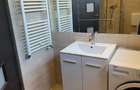 Loft de inchiriat in Baneasa - Jandarmeriei
