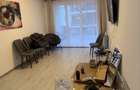 Apartament de vanzare