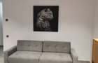 Inchiriez apartament cart. Grigorescu - 7
