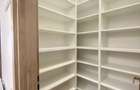 Inchiriere Apartament 2 camere, 57 mp, garaj, Buna Ziua, zona Bonjour - 8