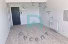 Apartament studio, Vivamus, an ctie 2026 - 5