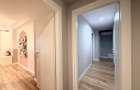COSMOPOLIS - Apartament 4 camere, mobilat si utilat, terasa mare - 8