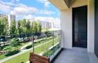 2 Camere | Modern | Drumul Taberei | Plaza Exigent | Parc... - 5
