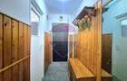 Apartament 2 camere de inchiriat in zona Podgoria - 3