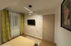 Inchiriez apartament visani, iasi - 2
