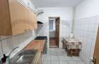 Apartament 2 camere decomandat, parter - direct proprietar - 6