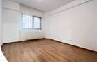 Apartament 2 camere | CUG | 52 mp | etaj 1 | Bloc 2025 | Loc parcare inclus