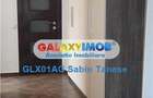 de inch ap cu 2 camere ultracentral la cheie