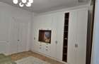2 Camere | Calea Victoriei | Centrala | Balcon | AC | Metrou | Pet Fri - 2