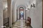 Vila cu arhitectura florentina | Proprietate rara in zona Dorobanti - 1