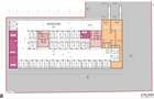 Teren cu Autorizatie de Construire | Calea Plevnei | 68 apartamente - 8