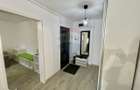 Apartament 3 camere modern - 8