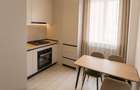 Apartament 1 cam 39 MP decomandat Cartierul Visoianu