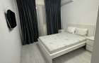 Proprietar -Vand apartament 2 camere Viva metalurgiei park