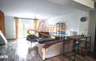 IZVOR TARLUNGENI - Duplex P+E, 4 camere la Cheie.COMISION 0 - 19