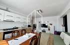 Apartament cu 3 camere, 61mp utili + balcon, loc de parcare, Turnisor - 10