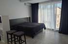 Inchiriez apartament cu o camera - 6