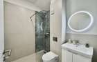 Penthouse 3 camere si terasa 18.46 mp, incalzire pardoseala - 8