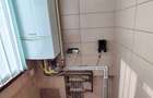 Apartament de vanzare