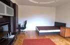 Apartament cu o camera ?i balcon, in Mana?tur