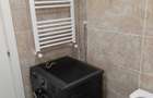 GARSONIERA DE VANZARE, etaj 2din8, str. Tineretului, nr. 17