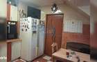Comision 0% | Apartament 2 Camere | Cotroceni|
