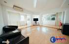 ID 3677 EXCLUSIVITATE | 3 CAMERE | 107,23 MP TOTALI | STR. 1848