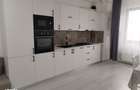 Apartament 2 camere Nicolina BLOC NOU - Cod:161843 - 4