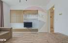 Apartament 2 camere de inchiriat | Avantgarden 3 | Bartolomeu - 3