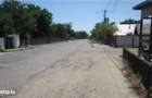 Vanzare spatiu comercial - Luciu, jud Buzau - Licitatie 13.08.2026 - 5