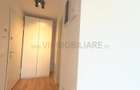 2 camere Quartier Azuga/Bloc nou - 7