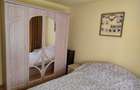 Vand apartament 2 camere | Mobilat | cartier Popa Sapca Pitesti - 2