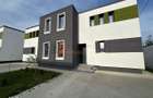 Case Tip Duplex Zona Transilvaniei - 6