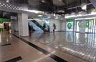 Inchiriere Spatiu Comercial 5002.500 mp | Central Plaza Bacau | Parcare si acces TIR - 2