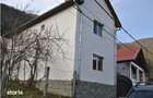 Casa D+P+E 427mp + Teren 4850 mp, Robesti - Valcea - 5