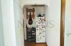 Apartament 2 camere| Etaj 4/4| Necesita renovare| Anvelopat| Parcare - 1