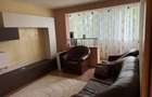 Inchiriere apartament cu 3 camere decomandat - 8