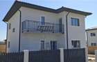 Intabulata! Casa Breazu Padure,4 camere,Incalz.Pard,Placa,0% comision - 14