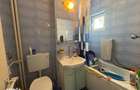 71900euro!!!Tatarasi, ap 2 cam, dec,51mp,et 2/4,10 min de Palas! - 2
