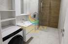 Aprtament 2 Camere Zona Brancoveanu-Luica Parcare Acoperita Inclusa - 5