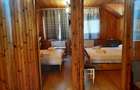 INCHIRIERE apartament 2 camere in SINAIA pentru minim 12 luni - 1