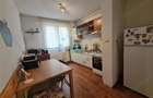 Apartament 3 camere Grivitei, intermediar, Brasov - 1