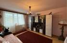 Apartament 2 camere decomandat, de inchiriat - 4